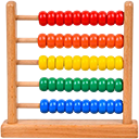 Category Icon